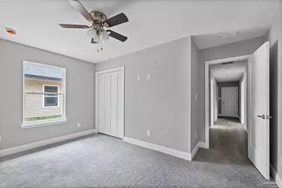 519 Bayliss Ct, Pensacola, FL 32505 - Photo 20