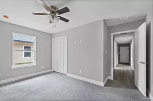 519 Bayliss Ct, Pensacola, FL 32505 - Photo 20