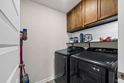 3476 Fallschase Blvd, Pensacola, FL 32526 - Photo 14