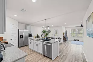 3476 Fallschase Blvd, Pensacola, FL 32526 - Photo 18