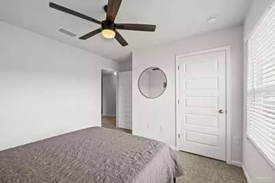 3476 Fallschase Blvd, Pensacola, FL 32526 - Photo 8