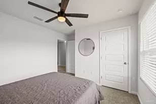 3476 Fallschase Blvd, Pensacola, FL 32526 - Photo 8