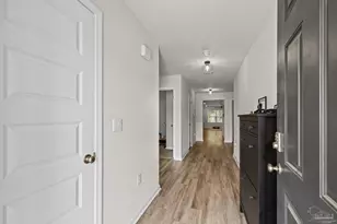 3476 Fallschase Blvd, Pensacola, FL 32526 - Photo 4