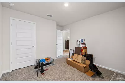 3476 Fallschase Blvd, Pensacola, FL 32526 - Photo 12