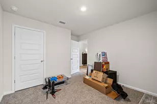 3476 Fallschase Blvd, Pensacola, FL 32526 - Photo 12