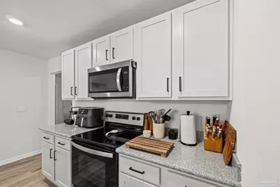 3476 Fallschase Blvd, Pensacola, FL 32526 - Photo 22