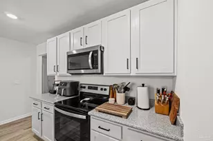 3476 Fallschase Blvd, Pensacola, FL 32526 - Photo 22