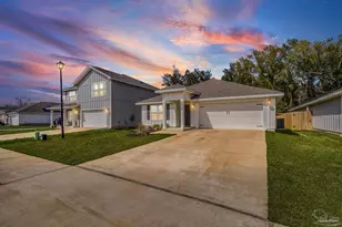 3476 Fallschase Blvd, Pensacola, FL 32526 - Photo 2