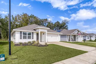 3476 Fallschase Blvd, Pensacola, FL 32526 - Photo 44