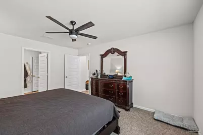 3476 Fallschase Blvd, Pensacola, FL 32526 - Photo 32