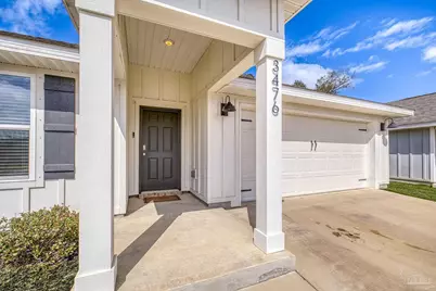 3476 Fallschase Blvd, Pensacola, FL 32526 - Photo 48
