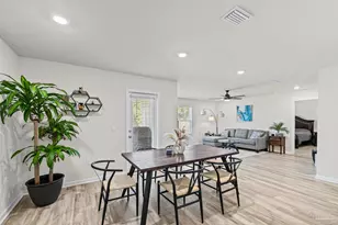 3476 Fallschase Blvd, Pensacola, FL 32526 - Photo 26