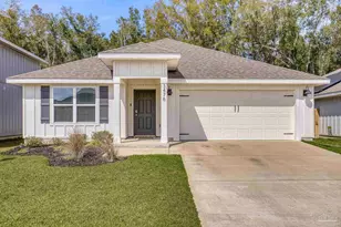 3476 Fallschase Blvd, Pensacola, FL 32526 - Photo 1