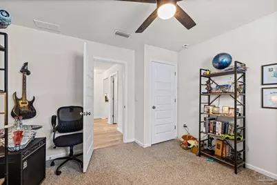 3476 Fallschase Blvd, Pensacola, FL 32526 - Photo 16