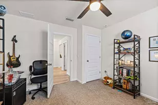 3476 Fallschase Blvd, Pensacola, FL 32526 - Photo 16