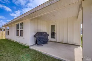 3476 Fallschase Blvd, Pensacola, FL 32526 - Photo 38