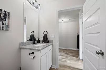 3476 Fallschase Blvd, Pensacola, FL 32526 - Photo 10