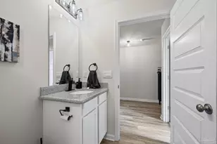 3476 Fallschase Blvd, Pensacola, FL 32526 - Photo 10