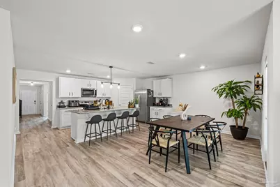 3476 Fallschase Blvd, Pensacola, FL 32526 - Photo 28