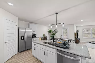 3476 Fallschase Blvd, Pensacola, FL 32526 - Photo 24