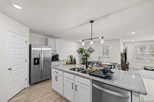 3476 Fallschase Blvd, Pensacola, FL 32526 - Photo 24