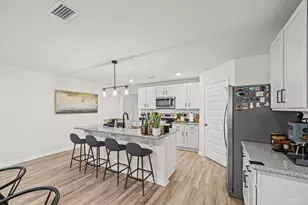 3476 Fallschase Blvd, Pensacola, FL 32526 - Photo 20