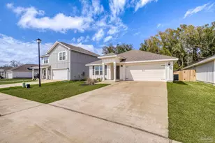 3476 Fallschase Blvd, Pensacola, FL 32526 - Photo 46