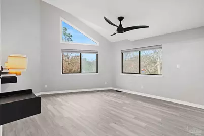 11424 High Springs Rd, Pensacola, FL 32534 - Photo 16