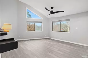 11424 High Springs Rd, Pensacola, FL 32534 - Photo 16