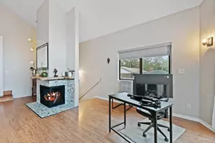 11424 High Springs Rd, Pensacola, FL 32534 - Photo 8