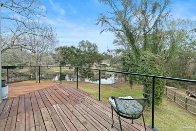 11424 High Springs Rd, Pensacola, FL 32534 - Photo 14