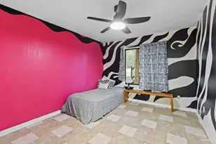 11424 High Springs Rd, Pensacola, FL 32534 - Photo 24