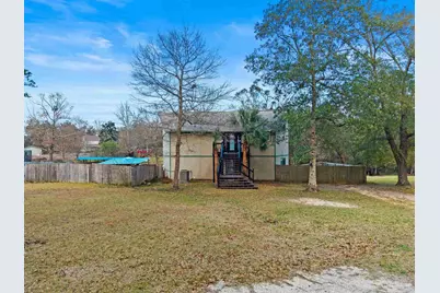 11424 High Springs Rd, Pensacola, FL 32534 - Photo 2