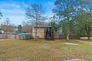 11424 High Springs Rd, Pensacola, FL 32534 - Photo 2