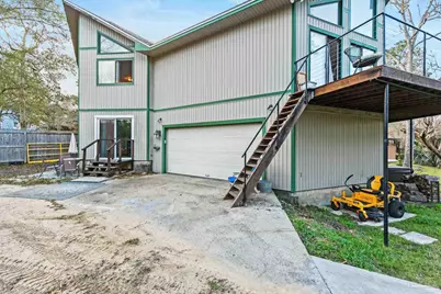 11424 High Springs Rd, Pensacola, FL 32534 - Photo 40