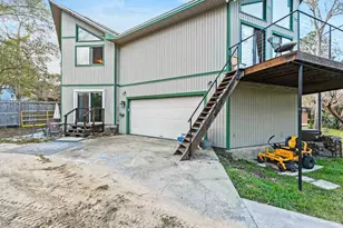 11424 High Springs Rd, Pensacola, FL 32534 - Photo 40