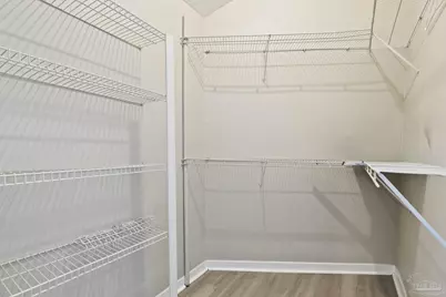 11424 High Springs Rd, Pensacola, FL 32534 - Photo 18