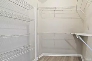 11424 High Springs Rd, Pensacola, FL 32534 - Photo 18