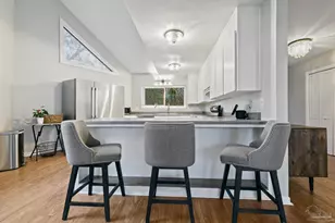 11424 High Springs Rd, Pensacola, FL 32534 - Photo 10