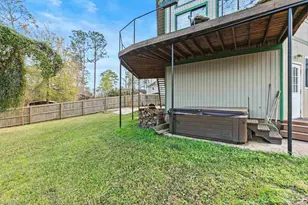 11424 High Springs Rd, Pensacola, FL 32534 - Photo 34