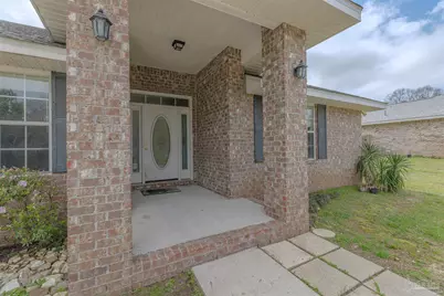 2020 Ziglar Rd, Cantonment, FL 32533 - Photo 2