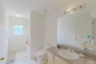 2020 Ziglar Rd, Cantonment, FL 32533 - Photo 8