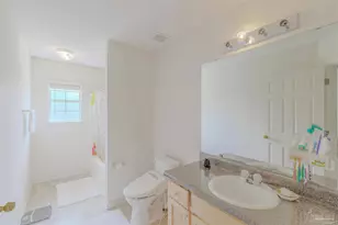 2020 Ziglar Rd, Cantonment, FL 32533 - Photo 8