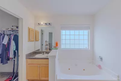 2020 Ziglar Rd, Cantonment, FL 32533 - Photo 14