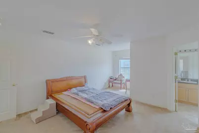 2020 Ziglar Rd, Cantonment, FL 32533 - Photo 10