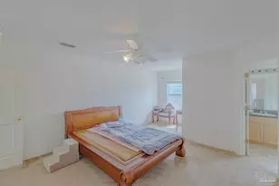 2020 Ziglar Rd, Cantonment, FL 32533 - Photo 10