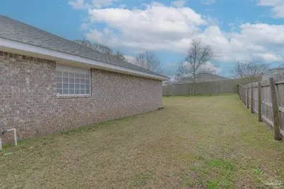 2020 Ziglar Rd, Cantonment, FL 32533 - Photo 32