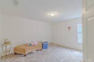 2020 Ziglar Rd, Cantonment, FL 32533 - Photo 18