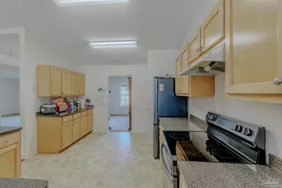 2020 Ziglar Rd, Cantonment, FL 32533 - Photo 22