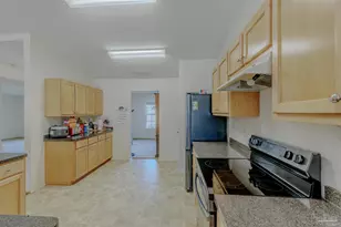 2020 Ziglar Rd, Cantonment, FL 32533 - Photo 22